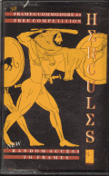 Hercules-C64