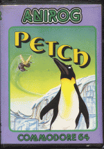 Petch-C64