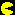Pacman animated gif