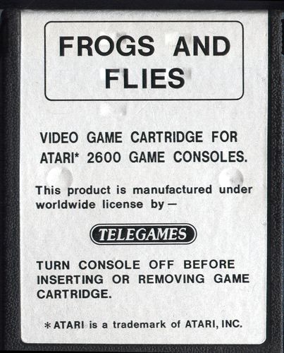 Frogs and Flies-Telegames.jpg