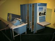 PDP-1