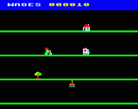 Dare-Devil-Dennis-BBC Micro