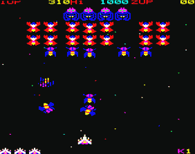 Zalaga-BBC Micro