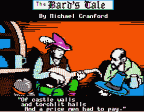 The-Bard`s-Tale-Apple-2