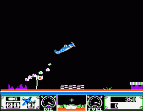 Wings of Fury-Apple-2