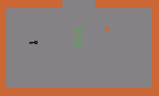 Adventure-Atari 2600