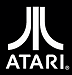 Atari 2600 game polls
