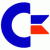 Commodore 64 logo