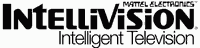 Intellivision logo