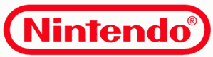 NES logo