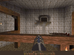 Quake-PC