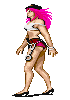 Sega 32X game poll