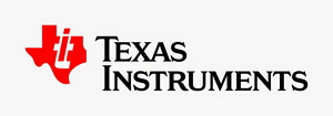 Texas Ti99 logo