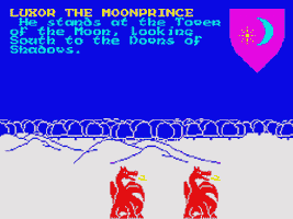 lords-of-midnight-Zx Spectrum