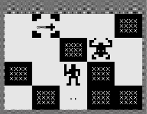 Mazogs-ZX81