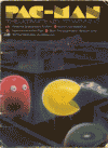 pacman