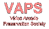 Video Arcade Protection Society