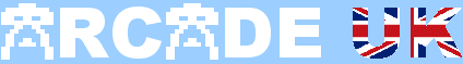 arcadeuk