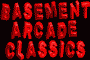 Arcade coin-op game related links