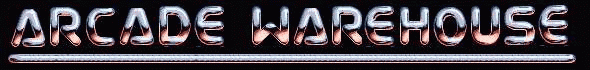 arcadewarehouse