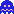 Arcade game related quiz