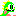 FF