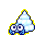 crab