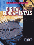 Digital Fundamentals-Floyd
