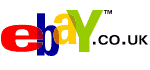 ebay banner
