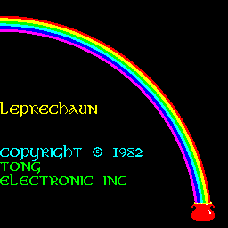 eplastic
