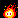 Donkey Kong fireball gif