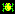 arcade frogger gif