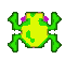 frogger-gif