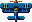 fshark