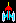 arcade Galaxian gif