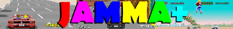 jammabanner