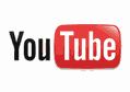 Jammajup on YouTube