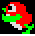 pengo press