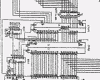 Arcade game manuals and scematics