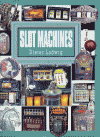 Slot Machines by Dieter Ladwig