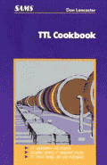 Ttl Cookbook by Don Lancaster