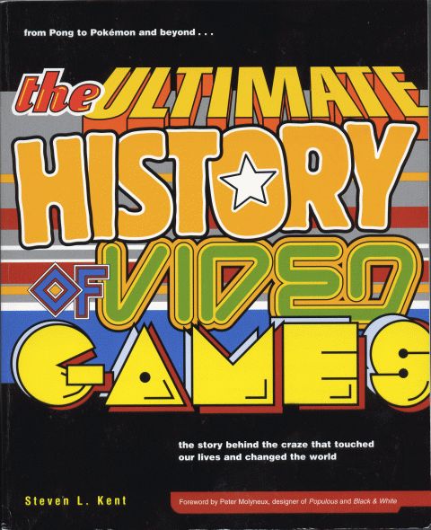 ultimate-history-of-video-games.jpg
