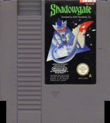 shadowgate-NES