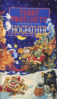 HogFather