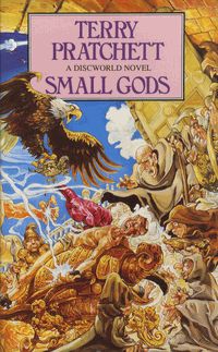 Small Gods