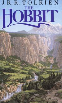 The Hobbit