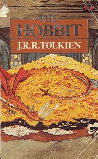 The Hobbit