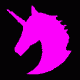 Purple Unicon Software