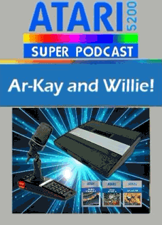 5200 super podcast