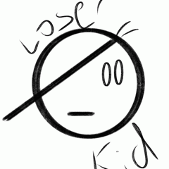 LoserKid Pinball Podcast